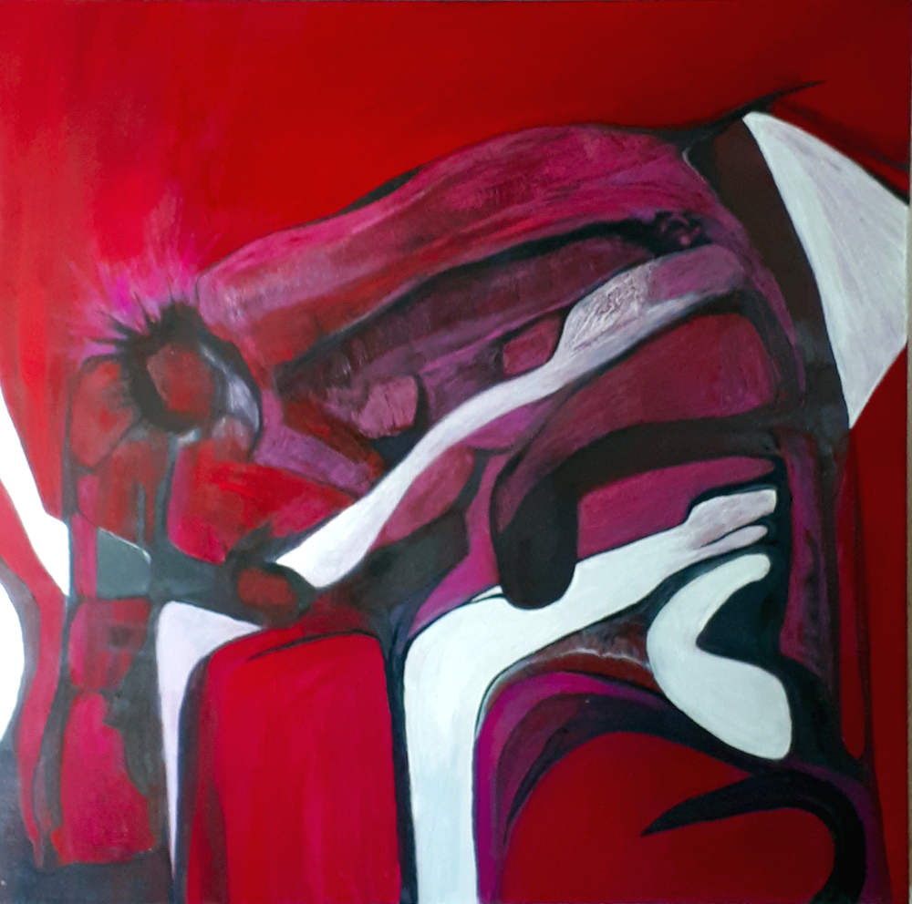 Bild 28