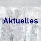 Aktuelle Informationen