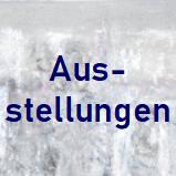 Ausstellungen