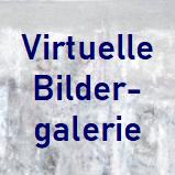 Bildergalerie