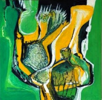 Bild 304