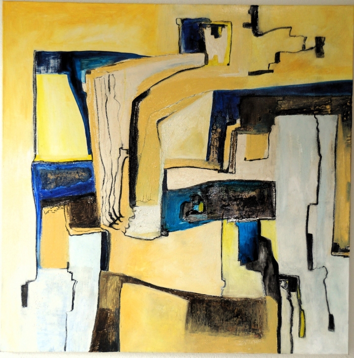 Bild 331