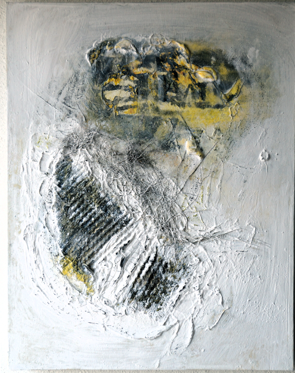 Bild 389