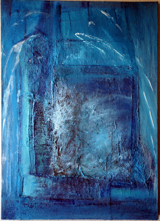 Bild 395
