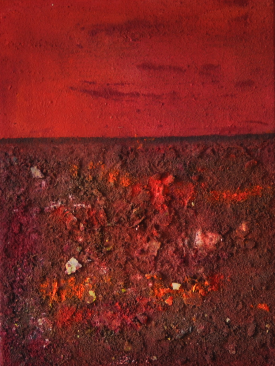 Bild 25