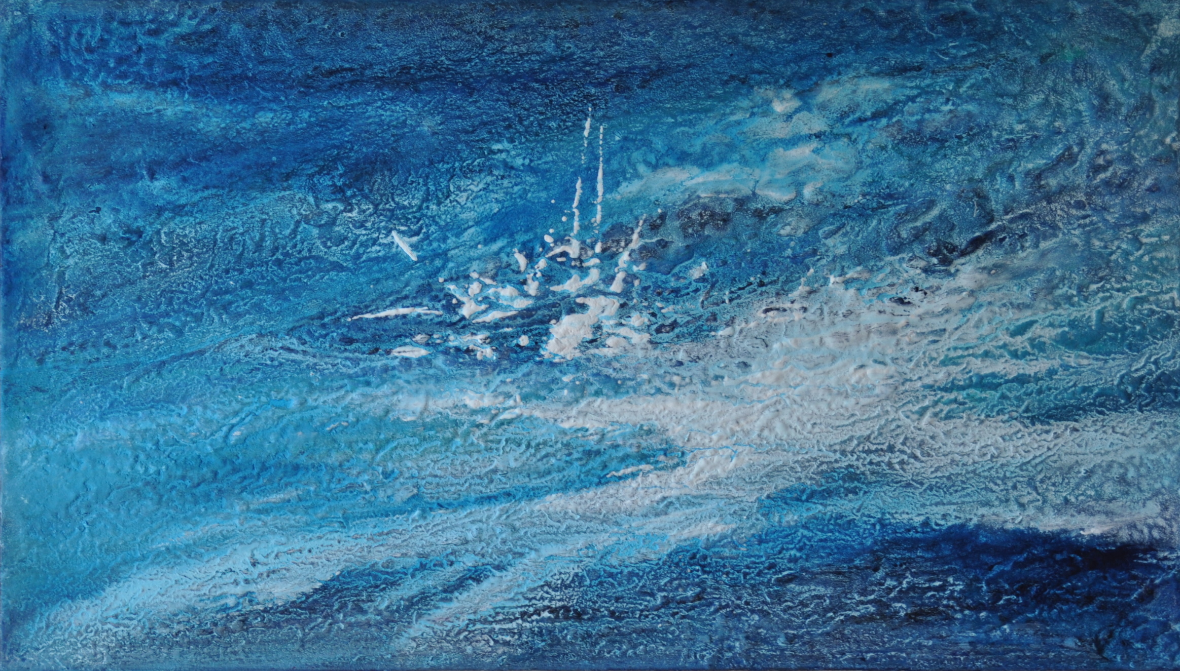 Bild 41