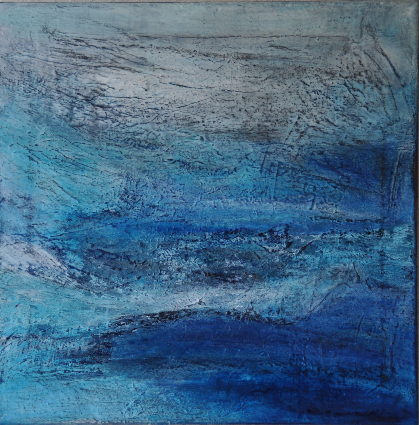 Bild 44