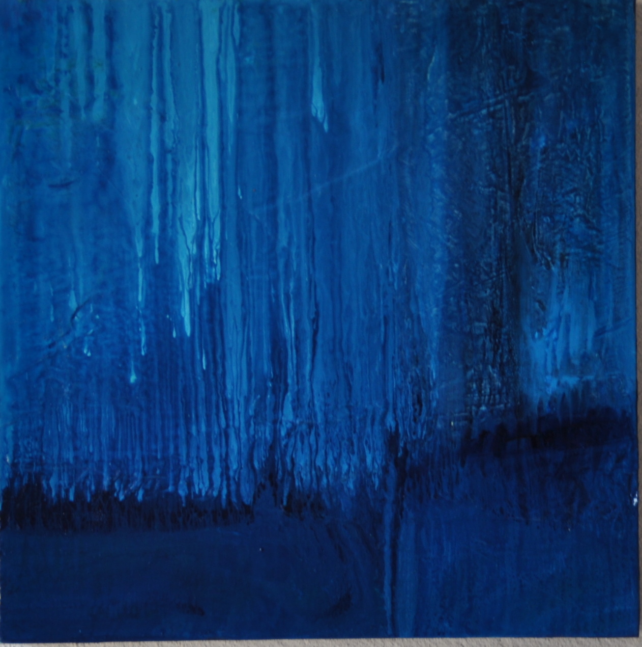 Bild 49