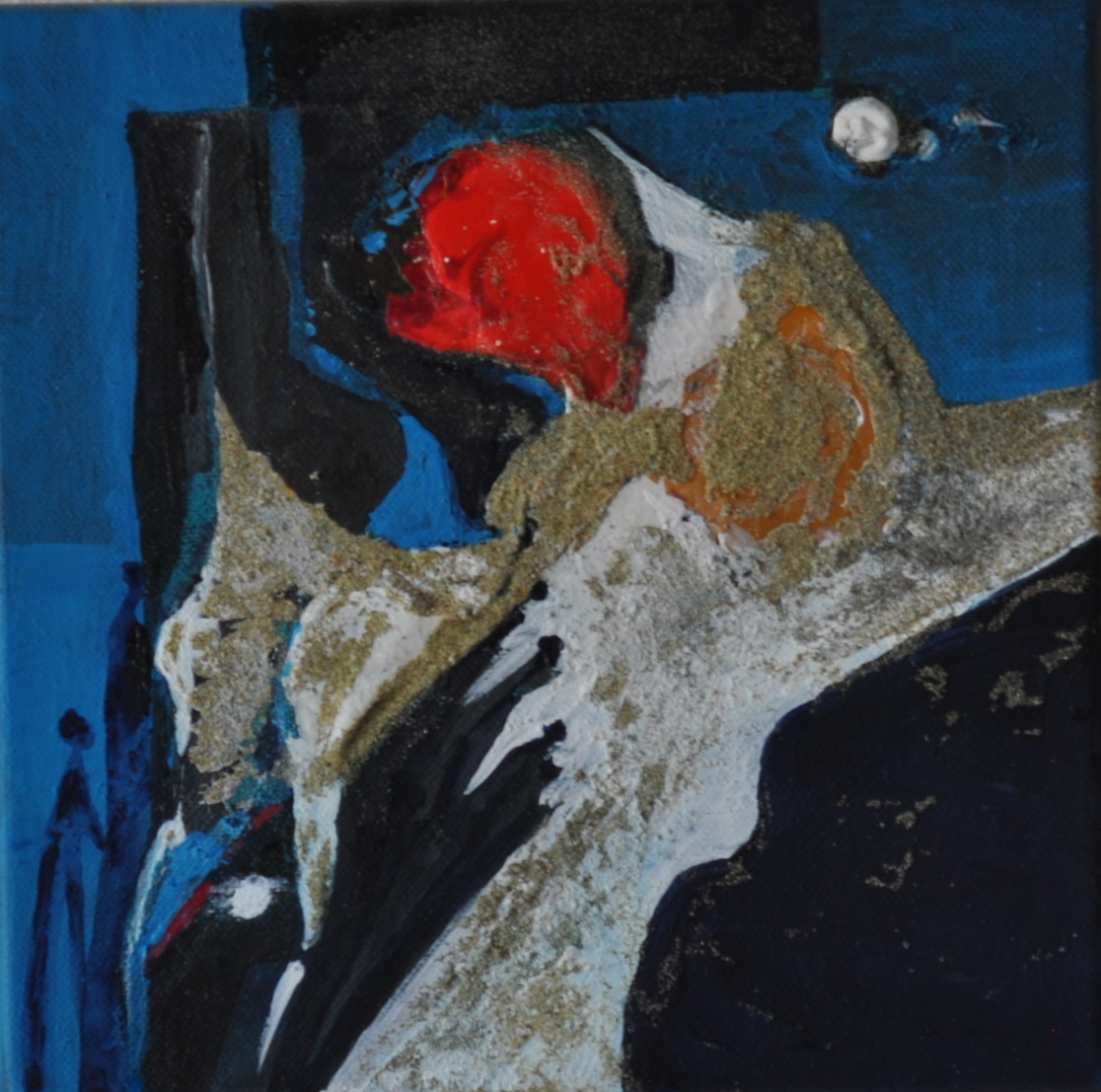 Bild 89