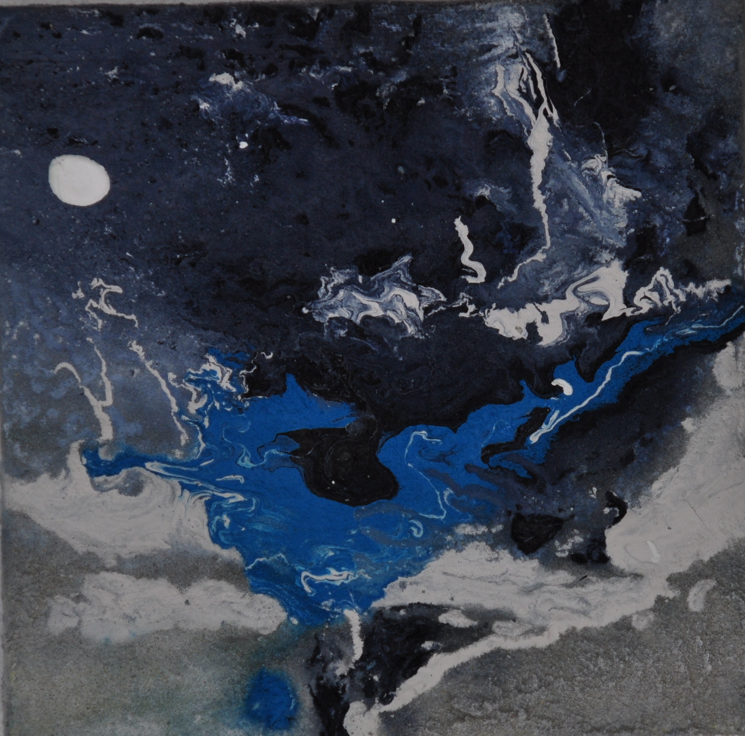 Bild 92