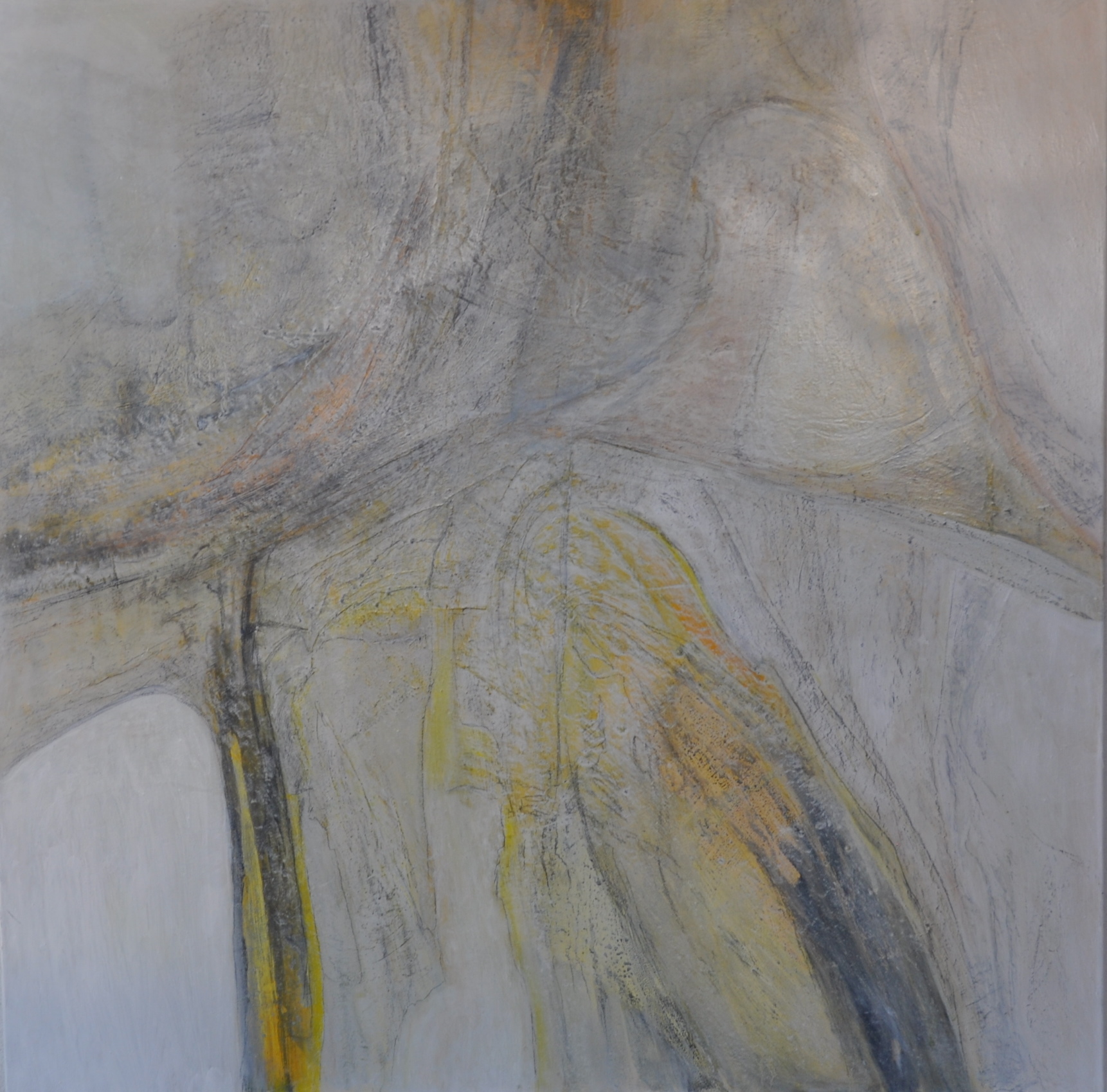 Bild 102